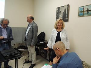 2019 06 15 TOULON CONFERENCE DE JOSE LANZINI (1)
